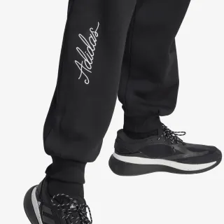 adidas SCRIBBLE EMBROIDERY 