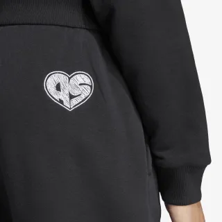 adidas SCRIBBLE EMBROIDERY 