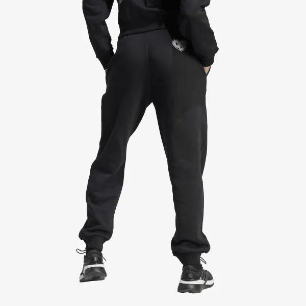 adidas SCRIBBLE EMBROIDERY 