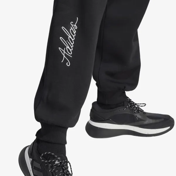 adidas SCRIBBLE EMBROIDERY 