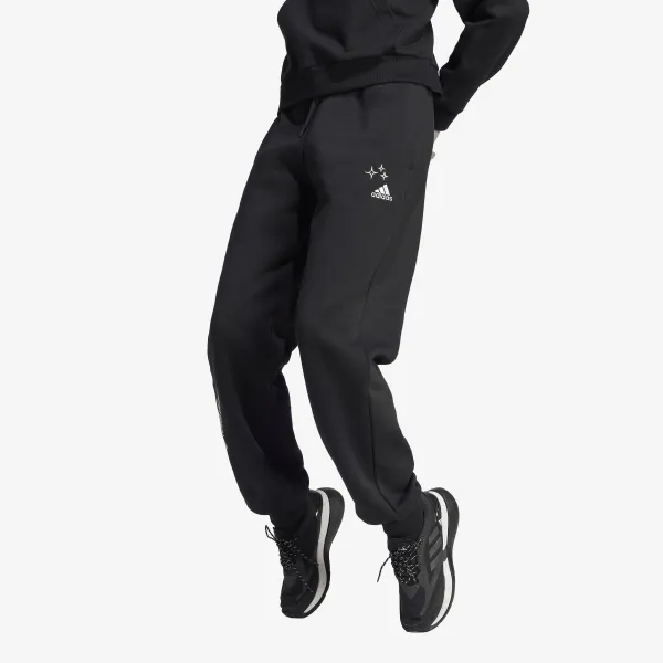 adidas SCRIBBLE EMBROIDERY 