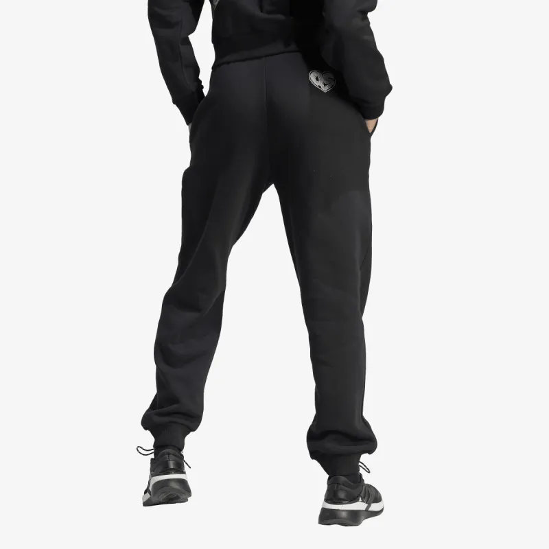 adidas SCRIBBLE EMBROIDERY 