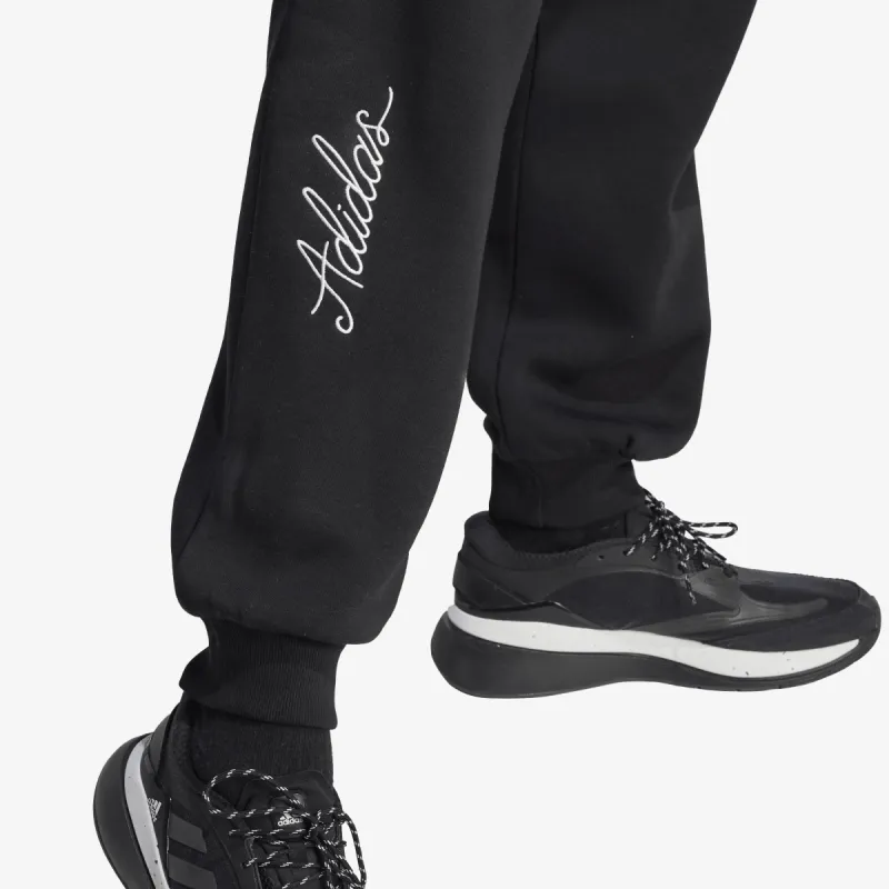 adidas SCRIBBLE EMBROIDERY 