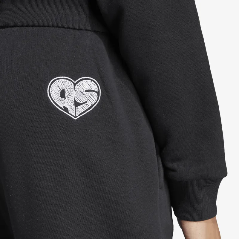 adidas SCRIBBLE EMBROIDERY 