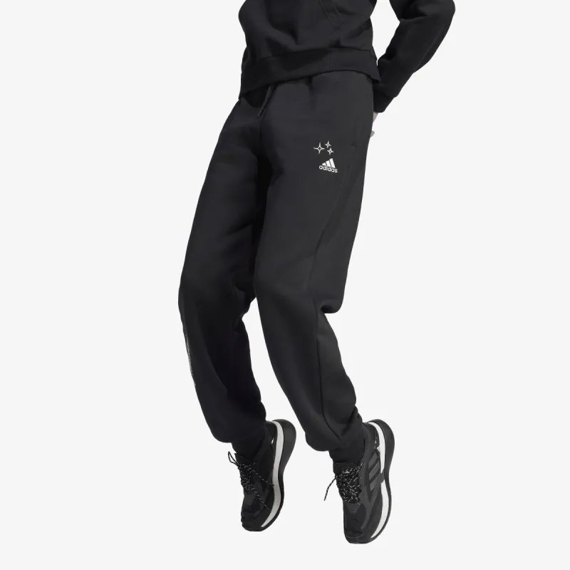 adidas SCRIBBLE EMBROIDERY 