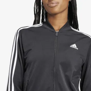 adidas 3-stripes 