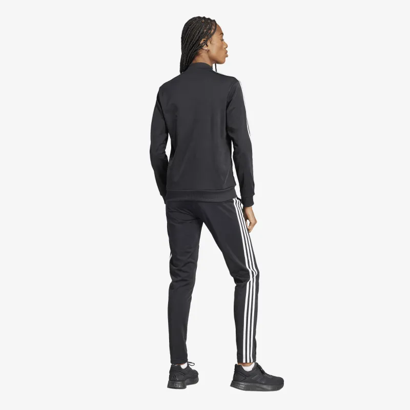 adidas 3-stripes 