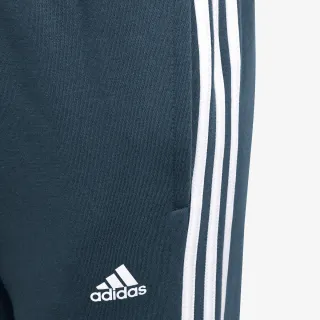 adidas 3-STRIPES 