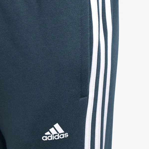 adidas 3-STRIPES 