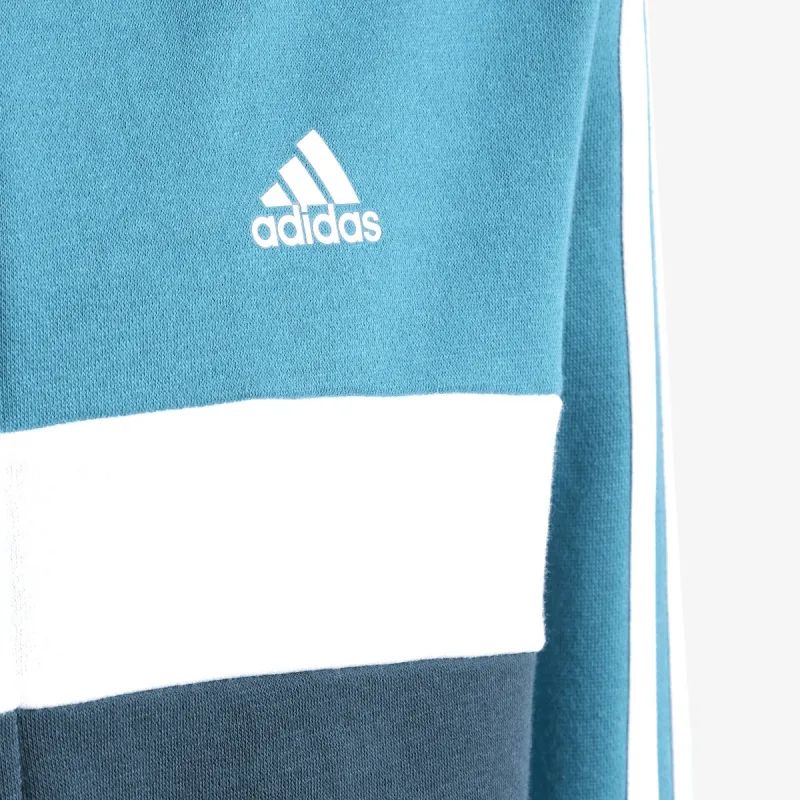 adidas 3-STRIPES 