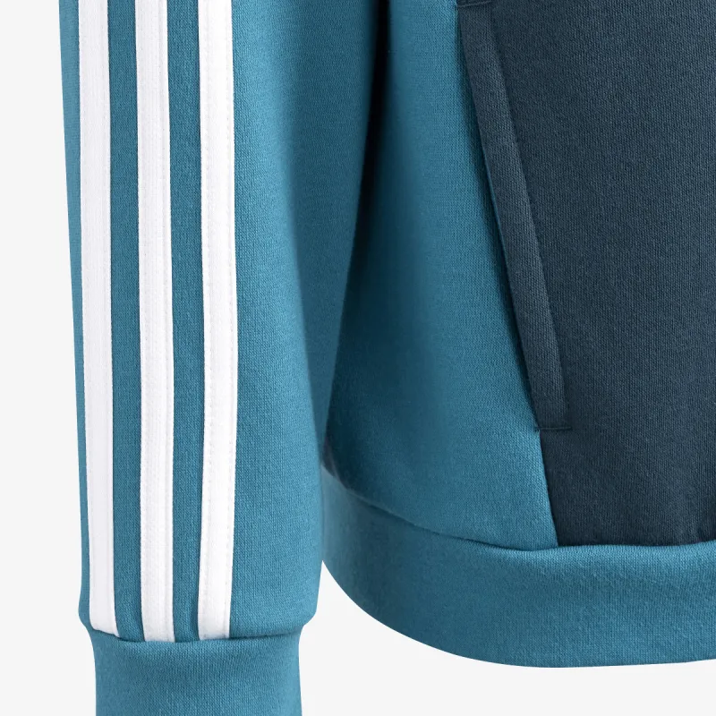 adidas 3-STRIPES 