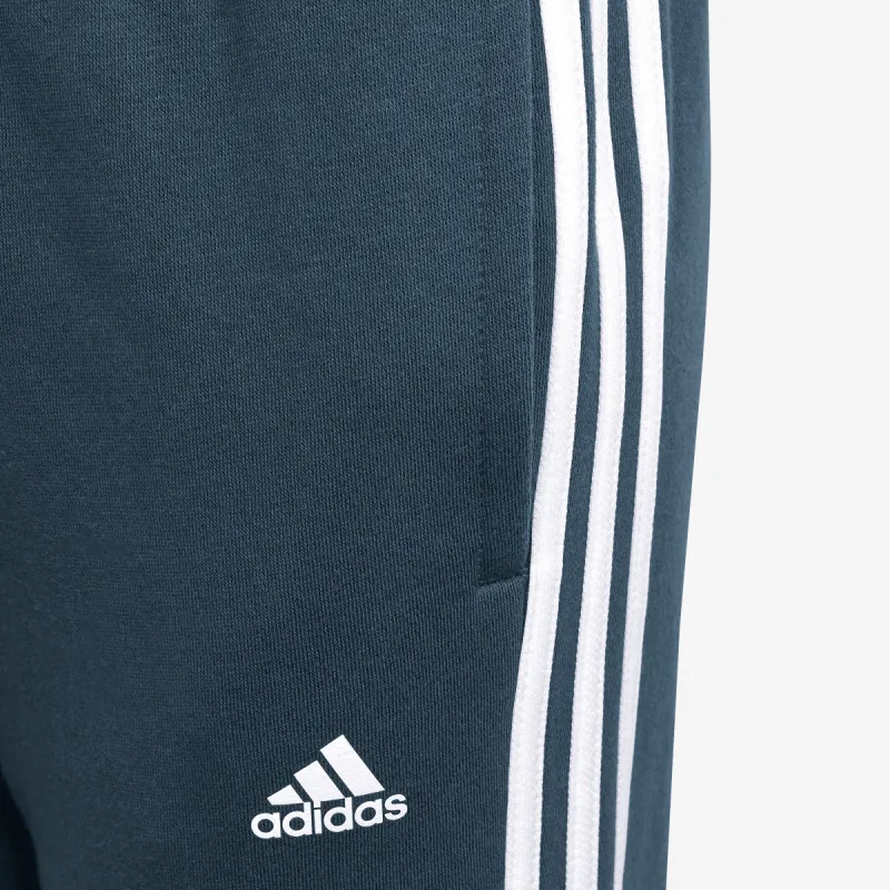 adidas 3-STRIPES 
