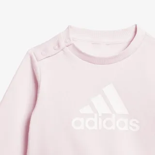 adidas Badge of Sport 