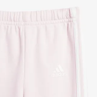 adidas Badge of Sport 