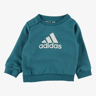 adidas Badge of Sport 