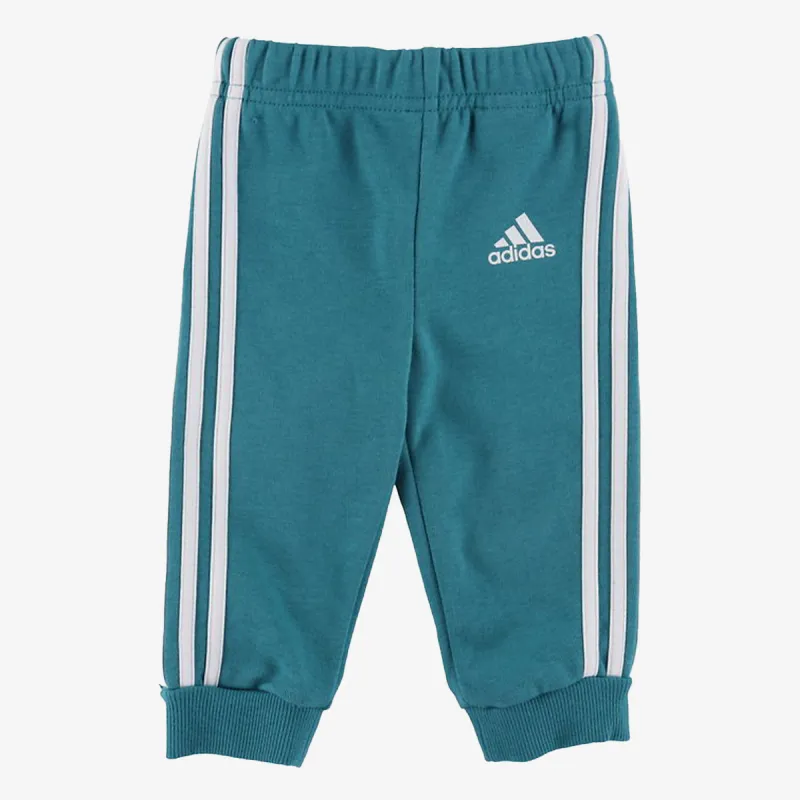 adidas Badge of Sport 