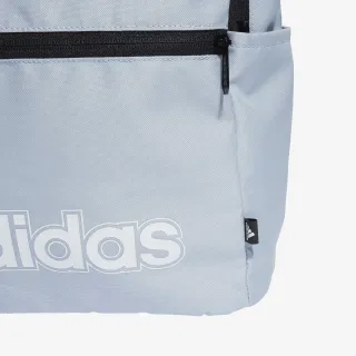 adidas CLASSIC FOUNDATION 