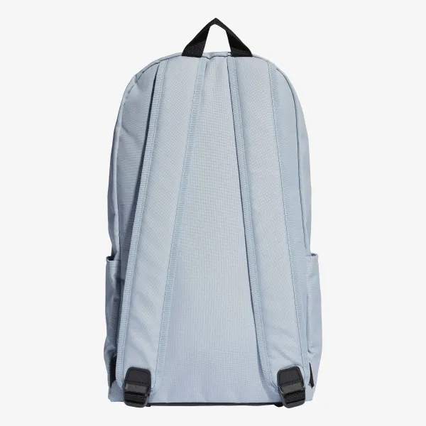 adidas CLASSIC FOUNDATION 