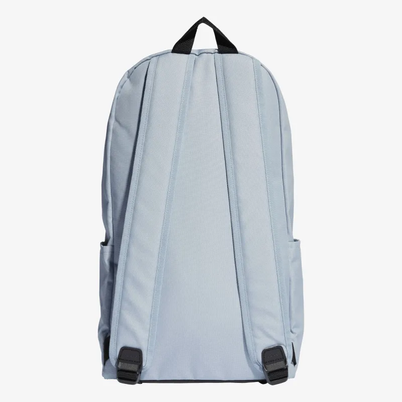 adidas CLASSIC FOUNDATION 