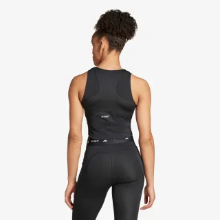 adidas Techfit 
