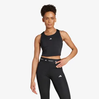 adidas Techfit 