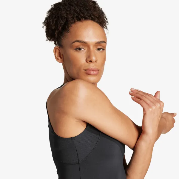 adidas Techfit 