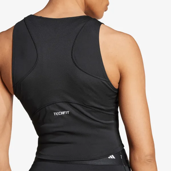 adidas Techfit 