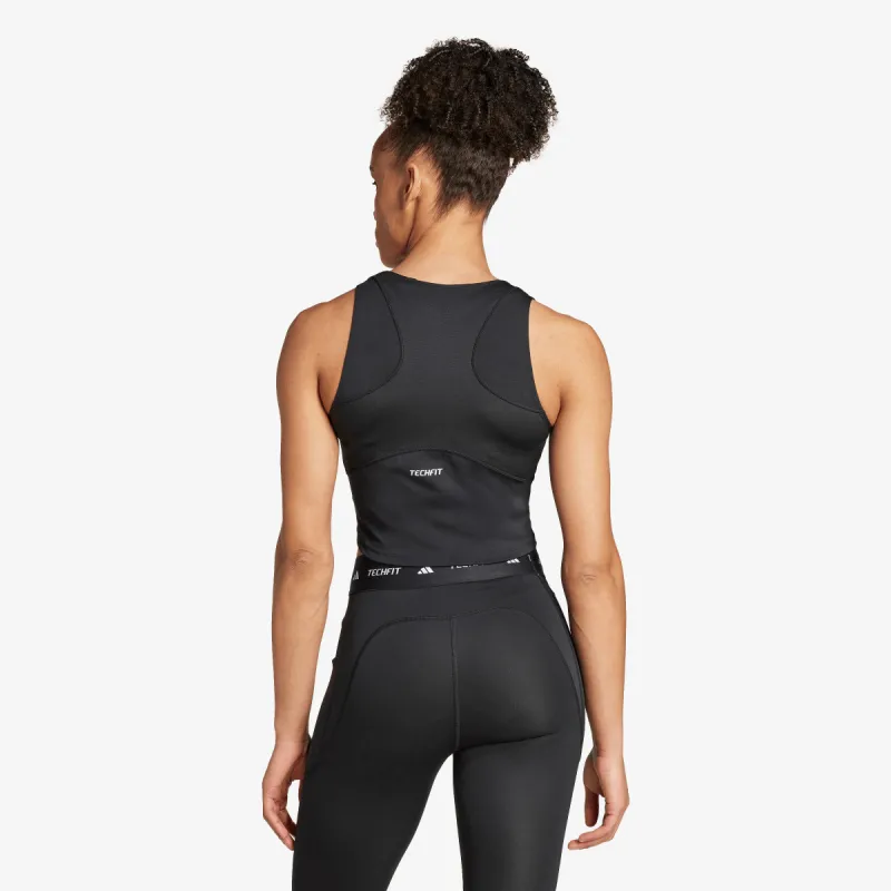 adidas Techfit 