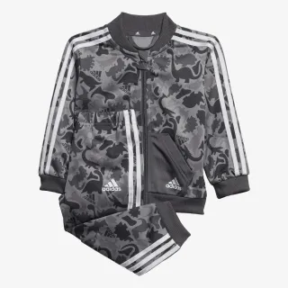 adidas DINO CAMO 