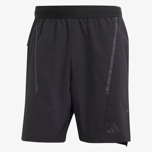 adidas Designed for Training Adistrong 