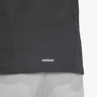 adidas Designed for Training 