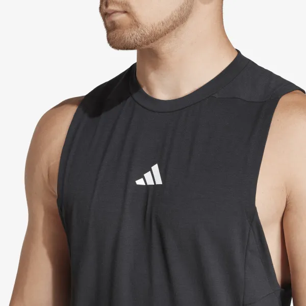 adidas Designed for Training 