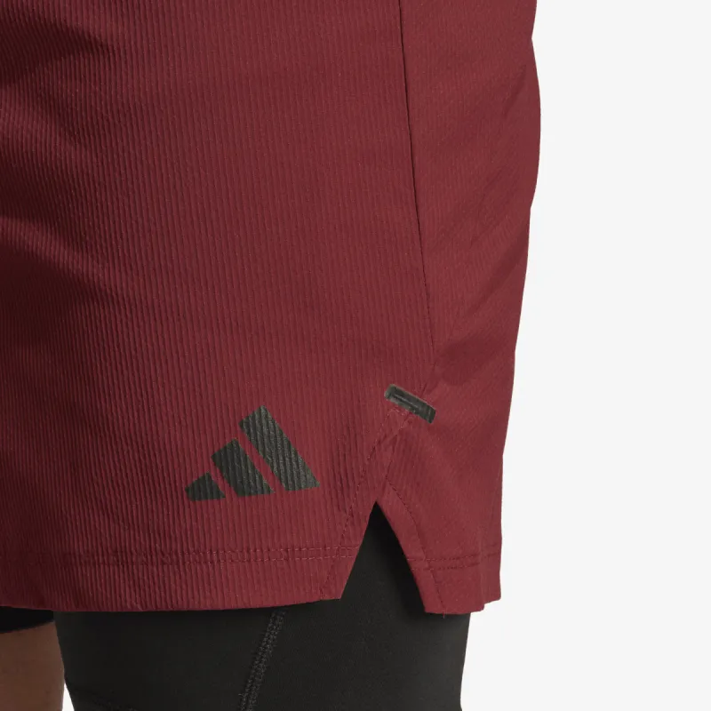 adidas POWER WORKOUT 