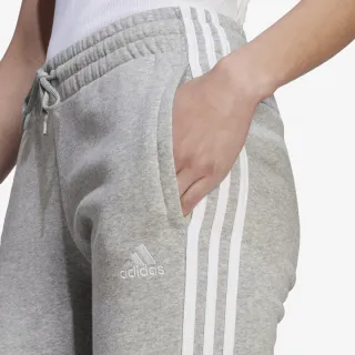 adidas 3-Stripes 