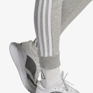 adidas 3-Stripes 