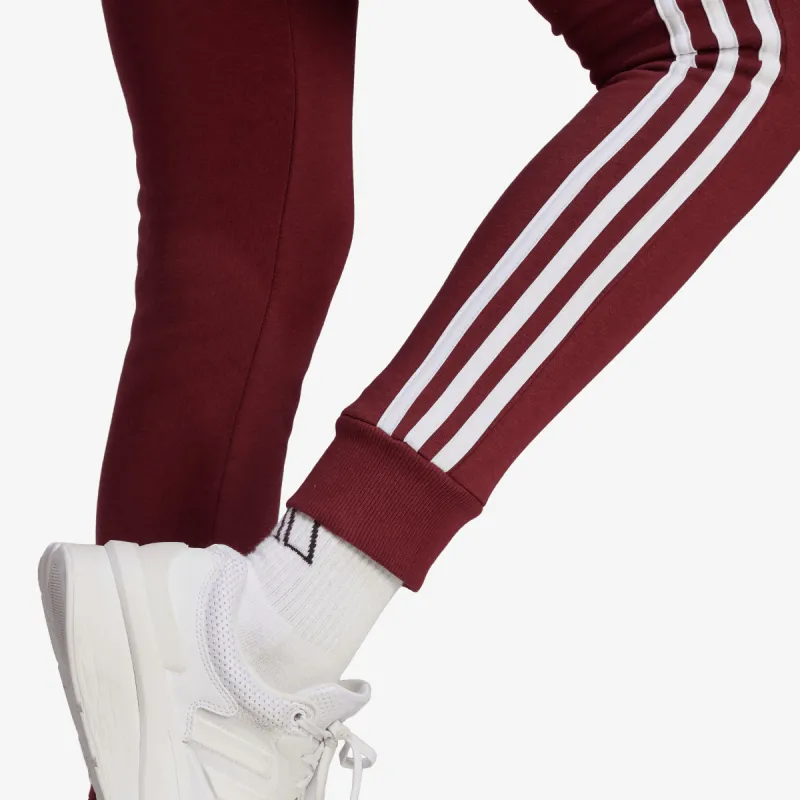adidas Essentials 