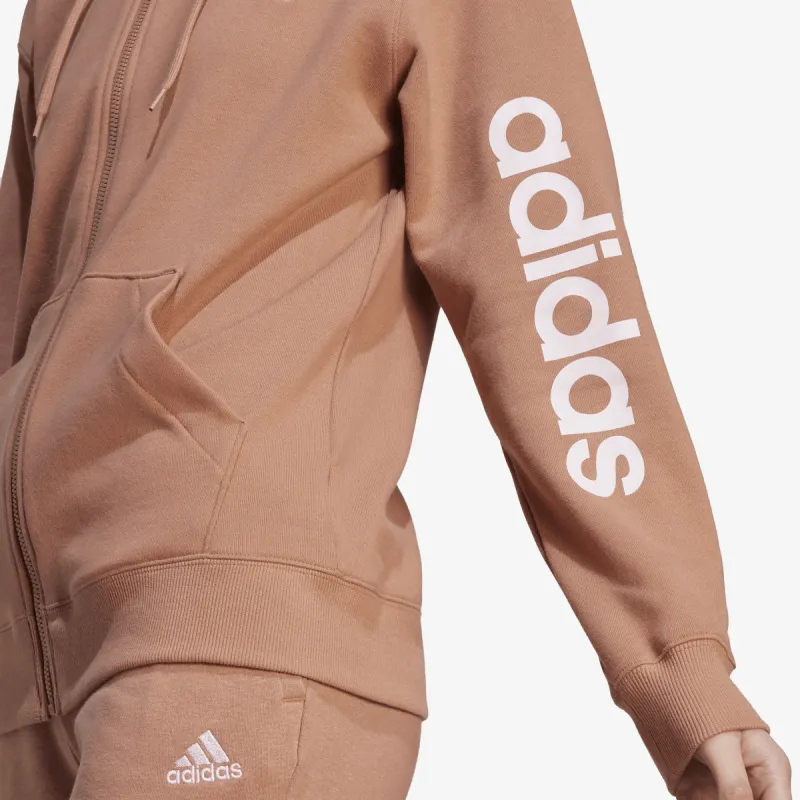 adidas Linear 
