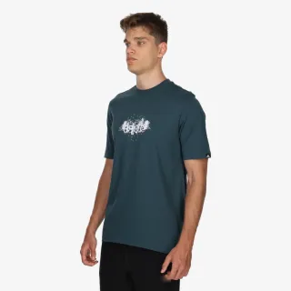 adidas SPORTSWEAR MYSTIC LINEAR 