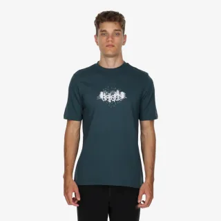 adidas SPORTSWEAR MYSTIC LINEAR 