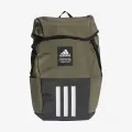 adidas 4ATHLTS Camper 