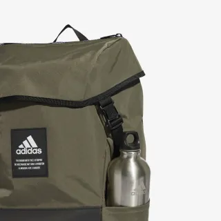adidas 4ATHLTS Camper 
