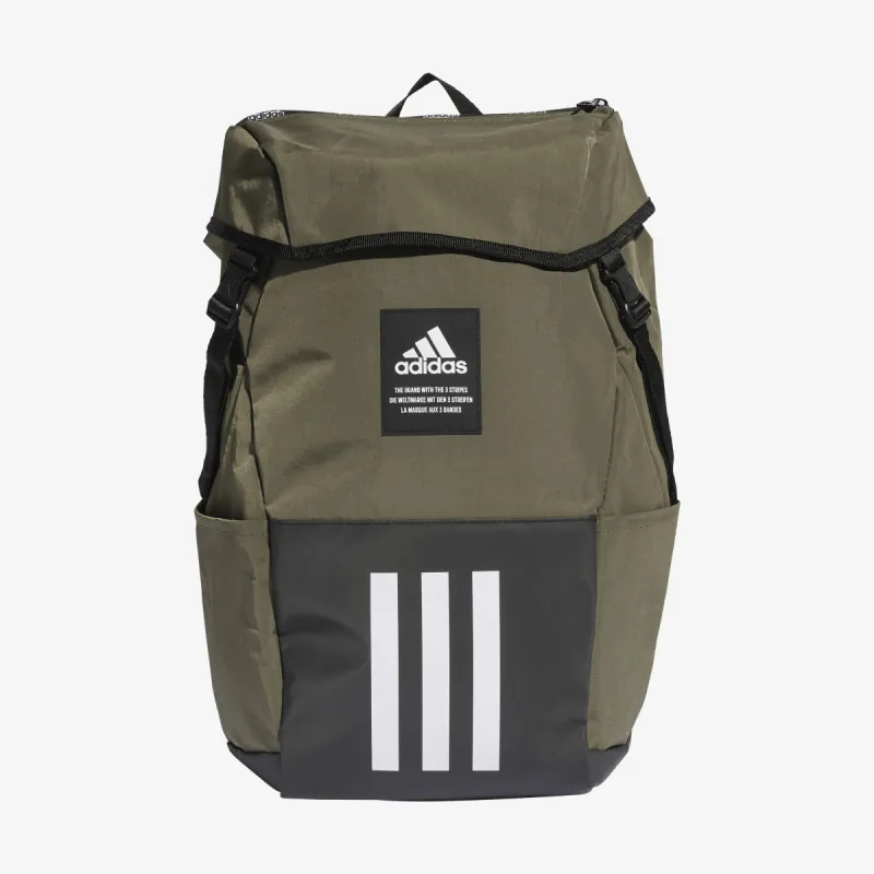 adidas 4ATHLTS Camper 