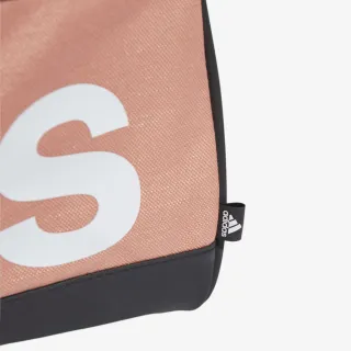 adidas Linear Duffel S 