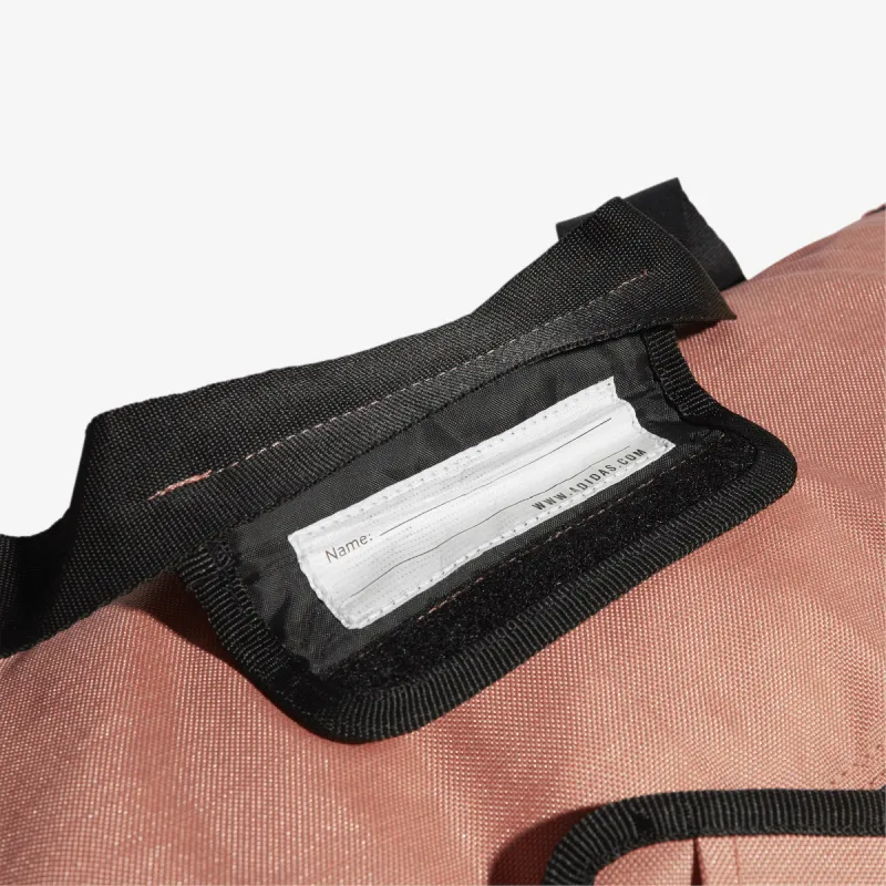 adidas Linear Duffel S 