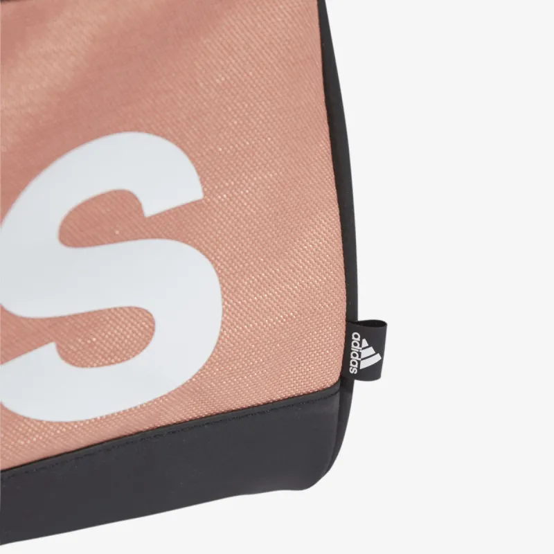 adidas Linear Duffel S 