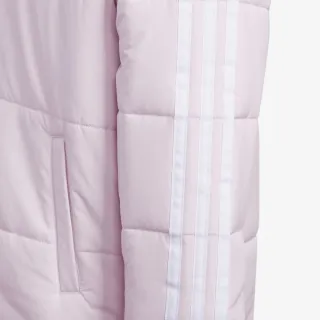 adidas PADDED JACKET 