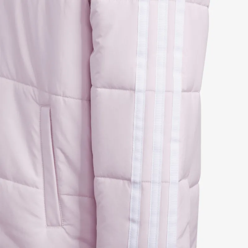 adidas PADDED JACKET 