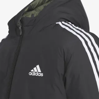 adidas REVERSIBLE 