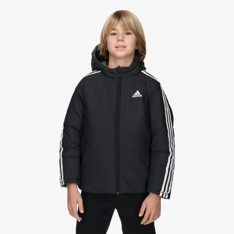 adidas REVERSIBLE 