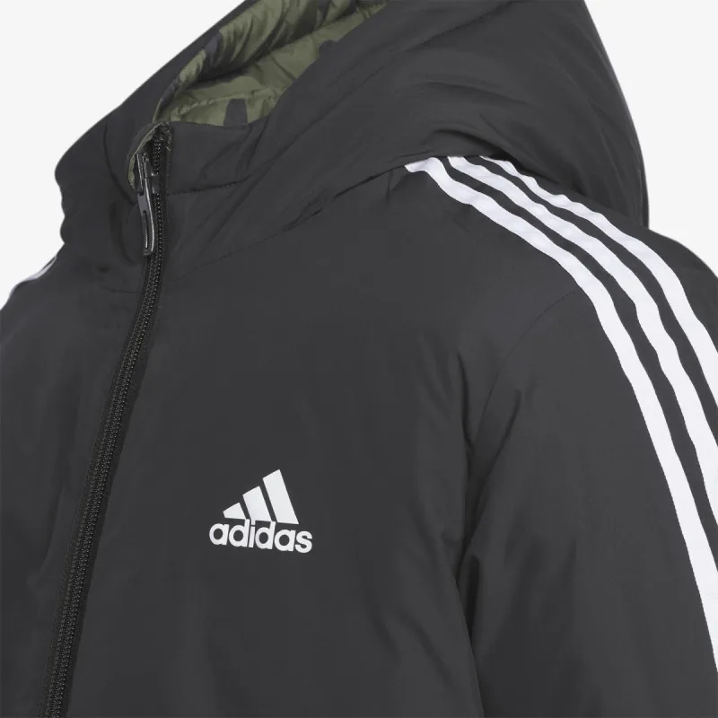 adidas REVERSIBLE 